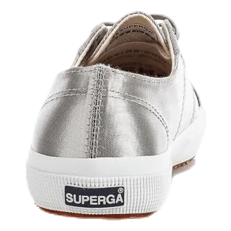 2750 Satinw Grey