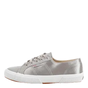 2750 Satinw Grey