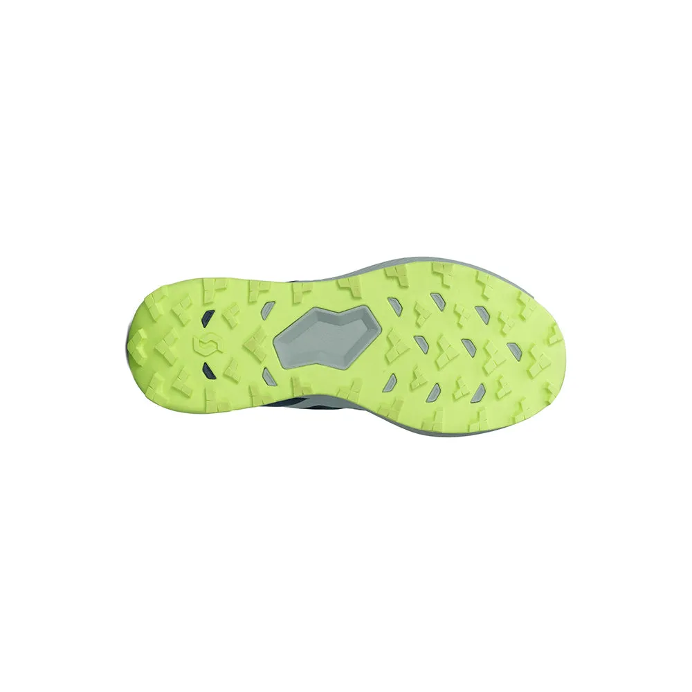 【8折優惠】Scott Women's Kinabalu 3 GTX 417797 Trail Running SS24 女裝 防水版 越野跑鞋 行山鞋