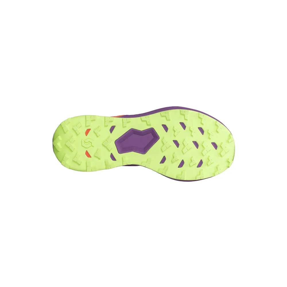 【8折優惠】Scott Women's Kinabalu 3 GTX 417797 Trail Running SS24 女裝 防水版 越野跑鞋 行山鞋