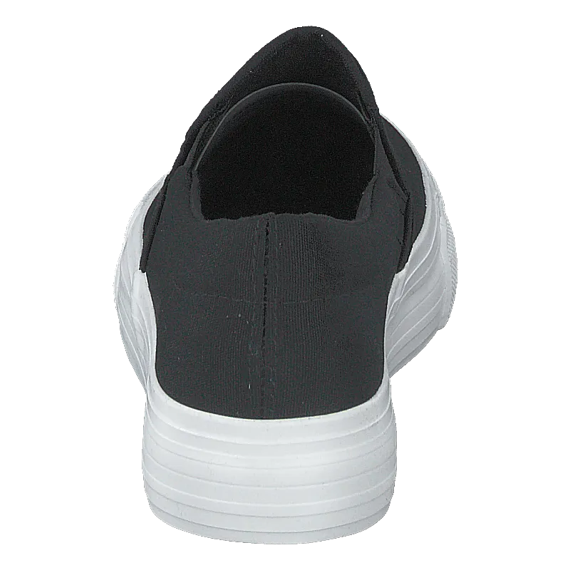 92-00205 Black