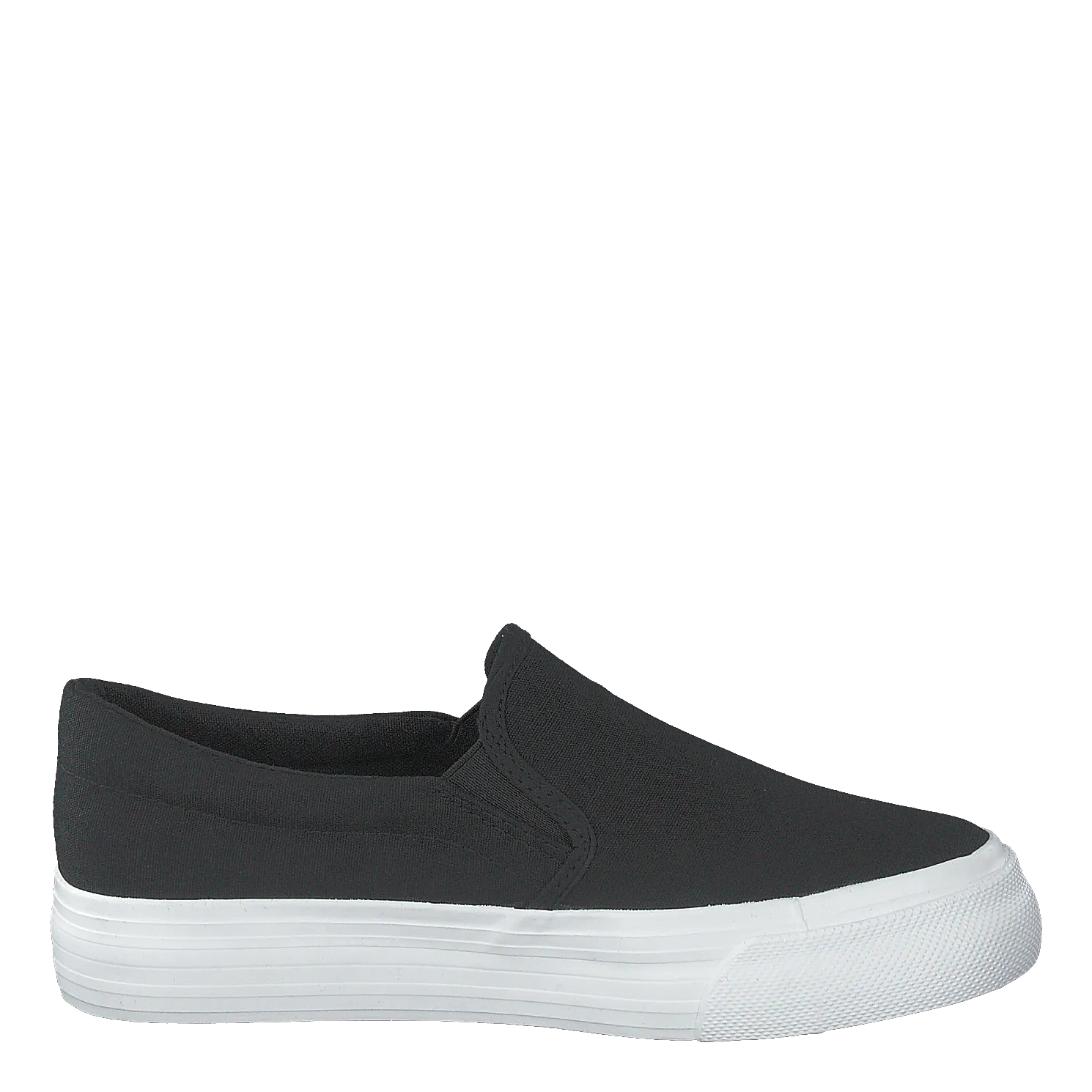 92-00205 Black