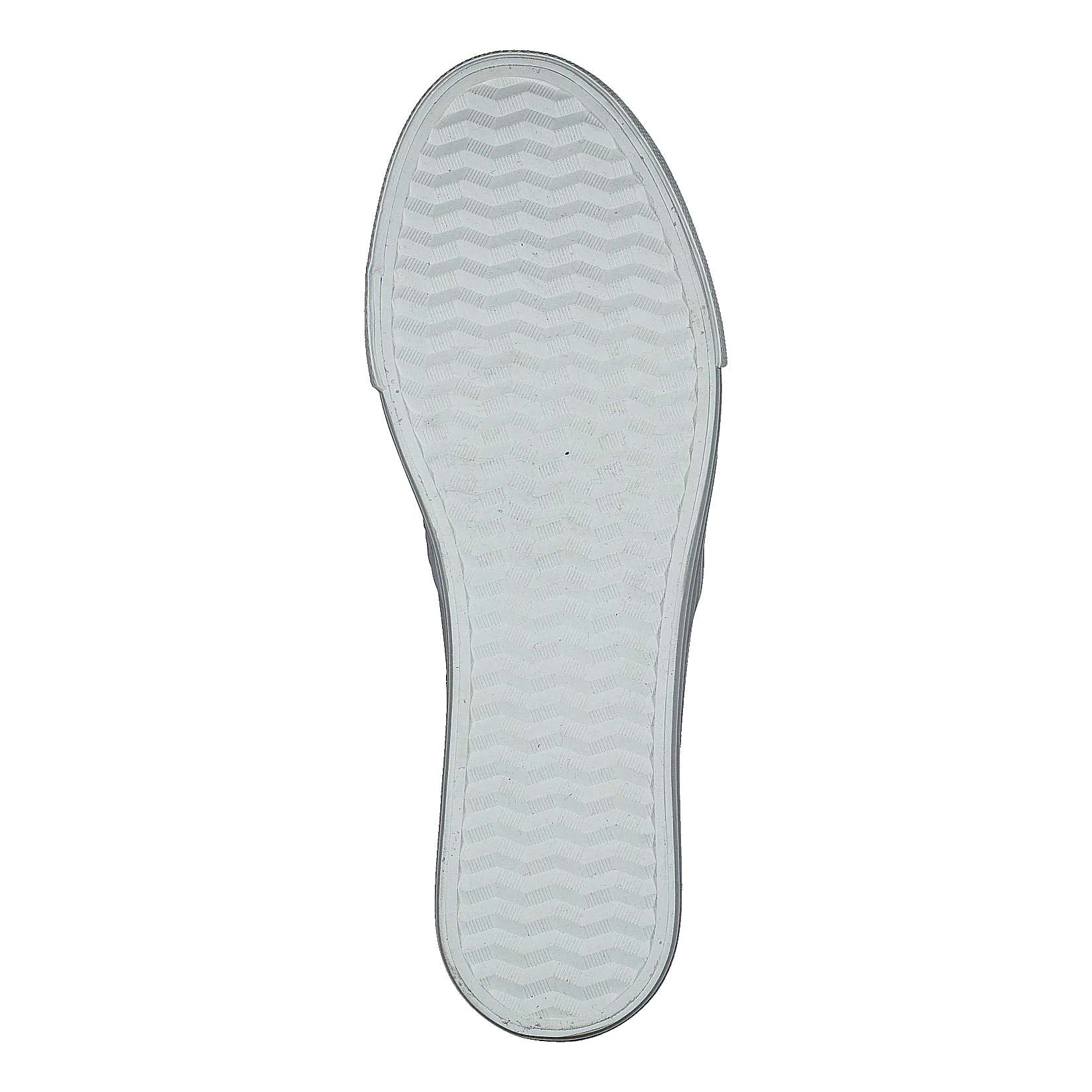 92-00205 Black
