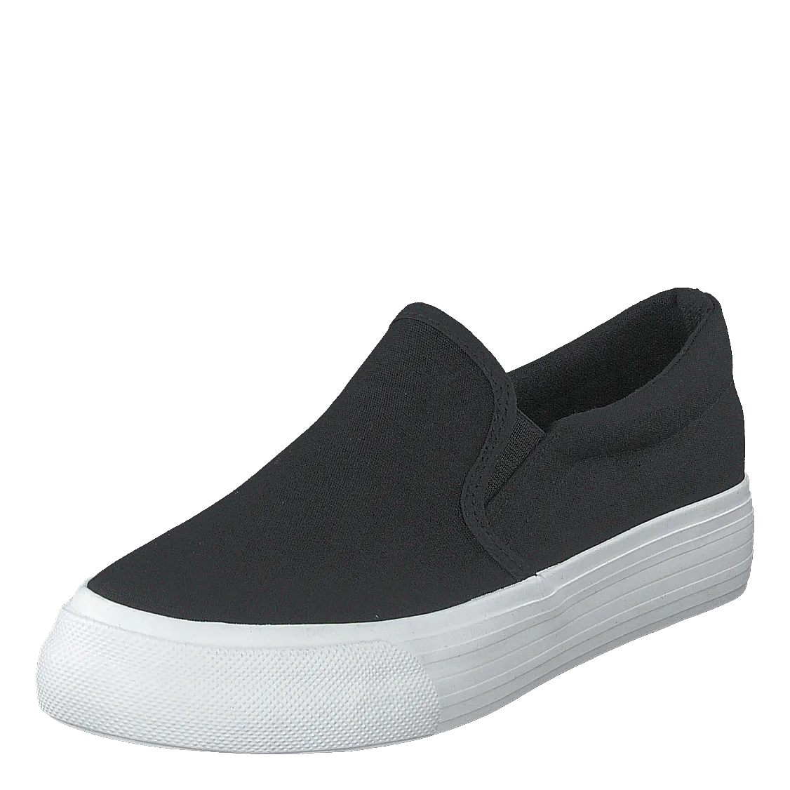 92-00205 Black