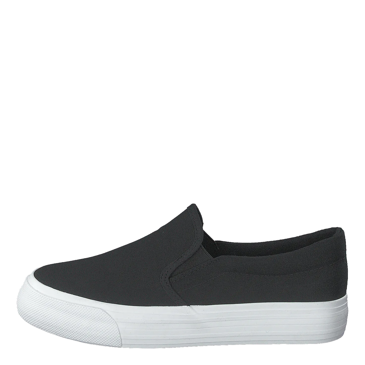 92-00205 Black
