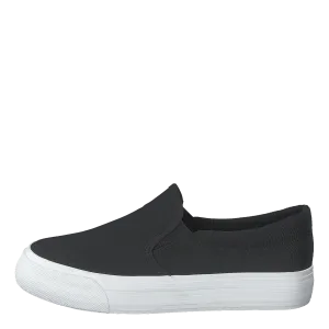 92-00205 Black