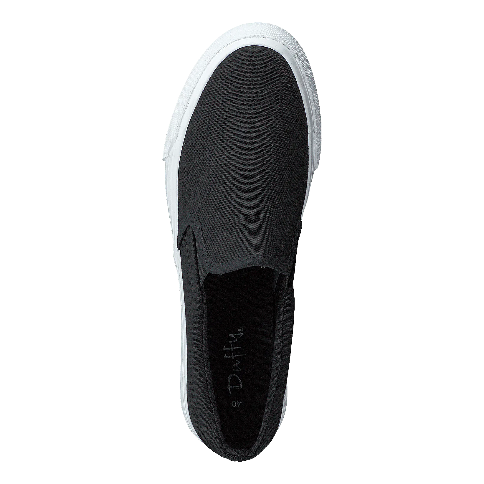 92-00205 Black