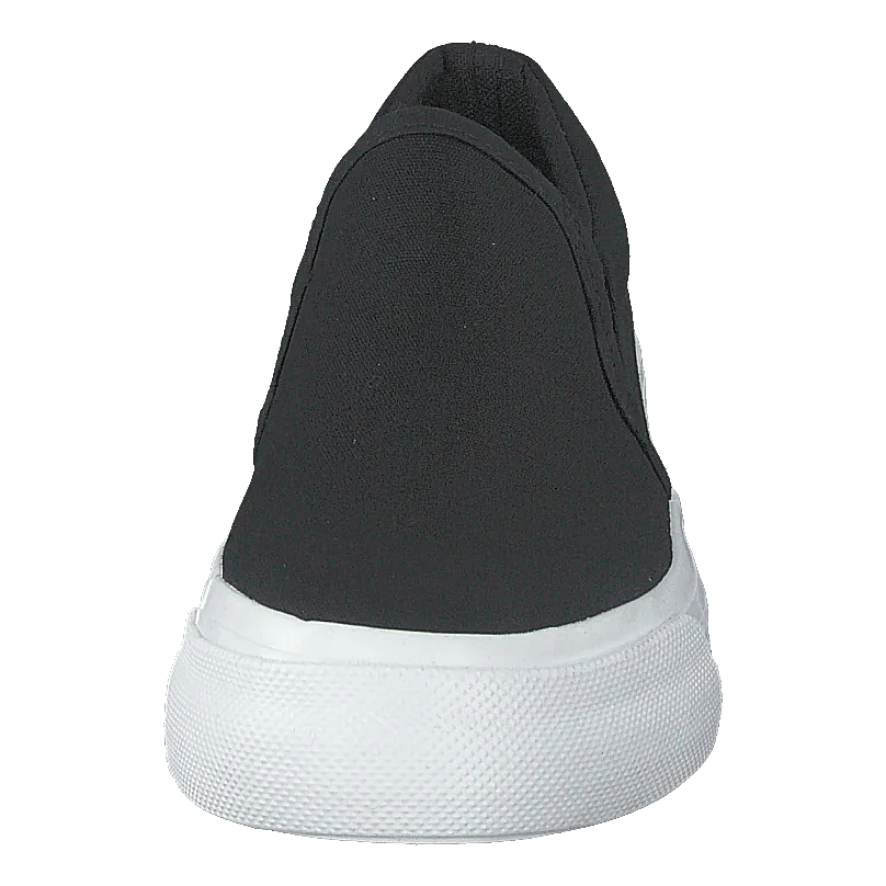 92-00205 Black