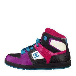 Adbs100023 dc kids destroyer high se