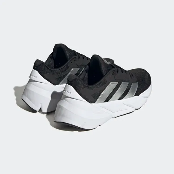 ADISTAR 2.0 RUNNING SHOES