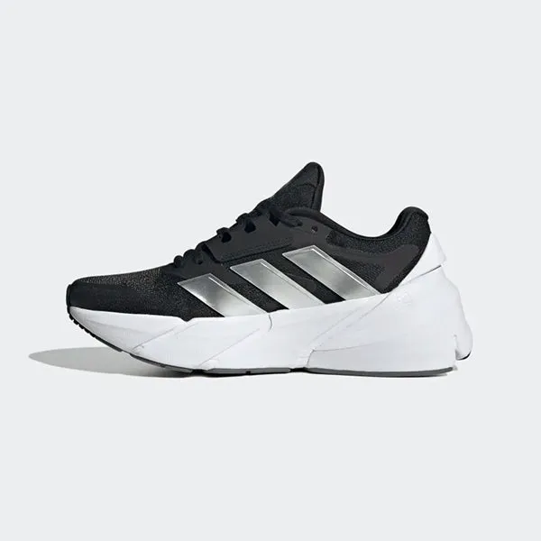 ADISTAR 2.0 RUNNING SHOES