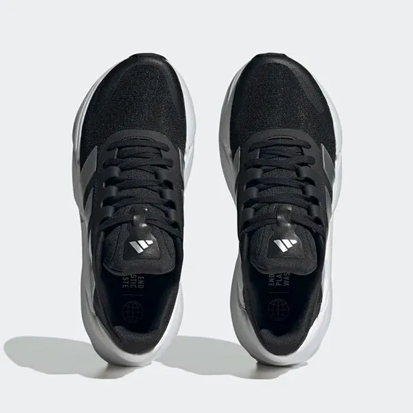 ADISTAR 2.0 RUNNING SHOES