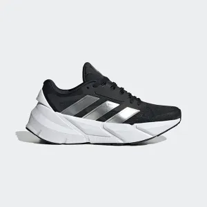 ADISTAR 2.0 RUNNING SHOES