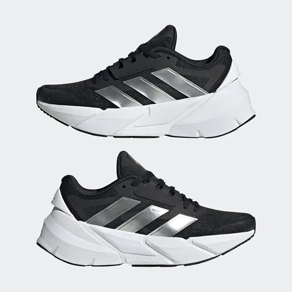 ADISTAR 2.0 RUNNING SHOES