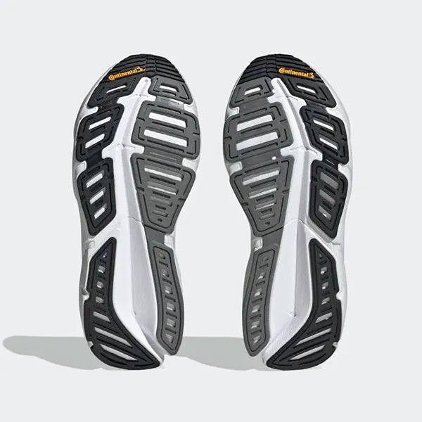 ADISTAR 2.0 RUNNING SHOES