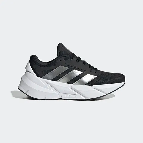 ADISTAR 2.0 RUNNING SHOES