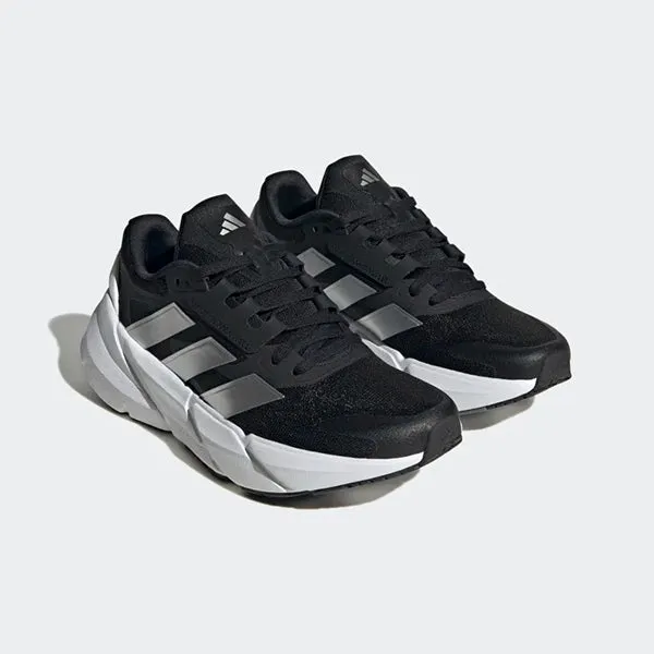 ADISTAR 2.0 RUNNING SHOES