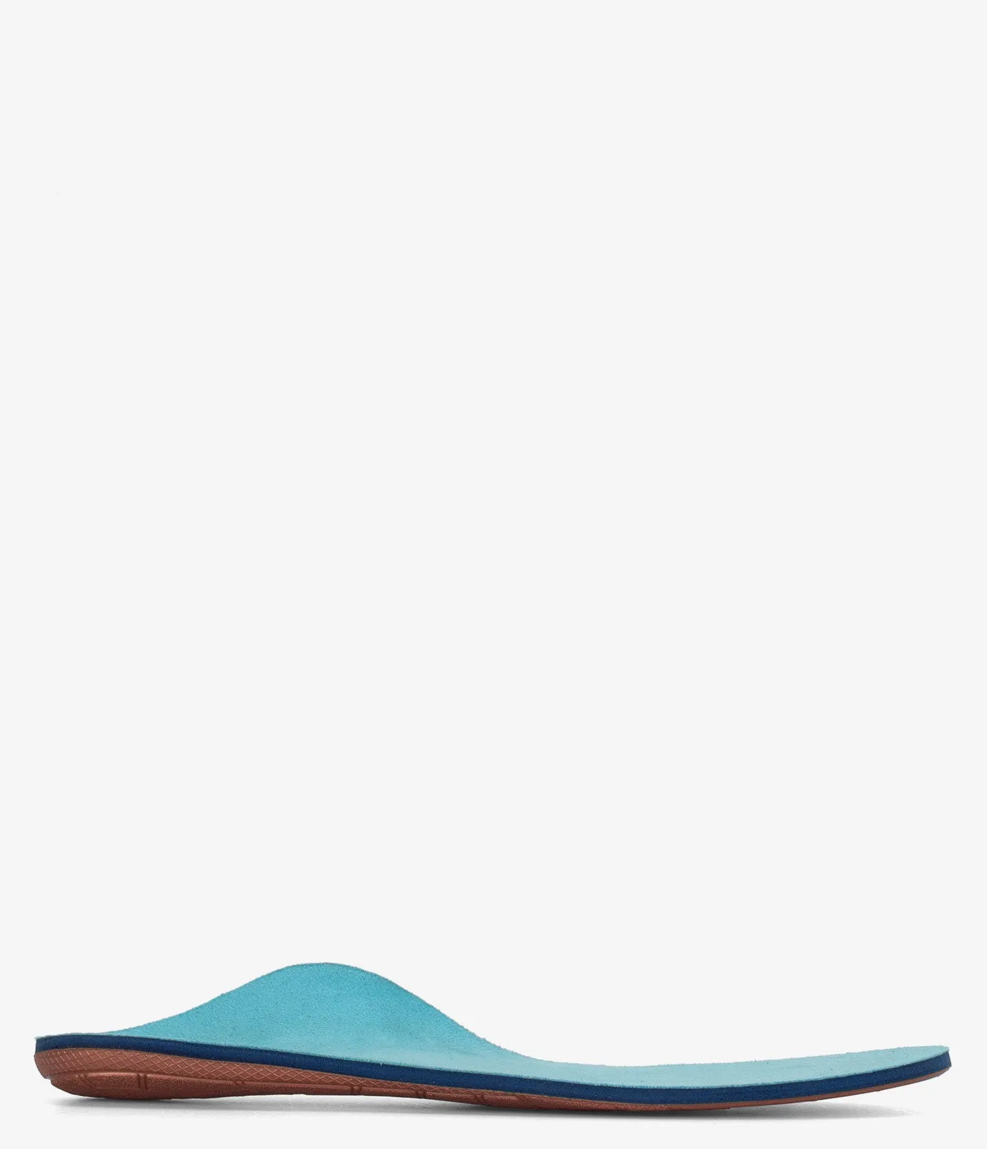 Aetrex Premium Extra Comfort Memory Foam Orthotics - Men
