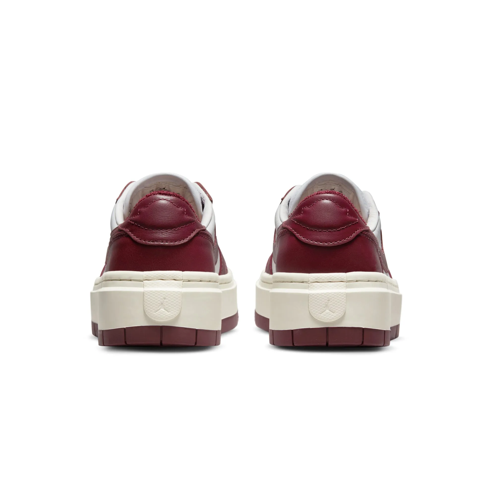 Air Jordan Womens 1 Elevate Low Shoes