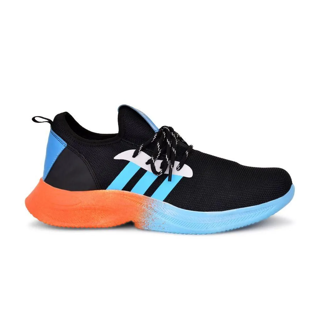 Airmix Sole Sports Shoes For Men