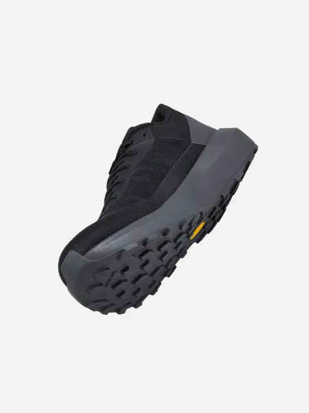 ARC'TERYX NORVAN LD 4 MEN'S TRAIL SHOE