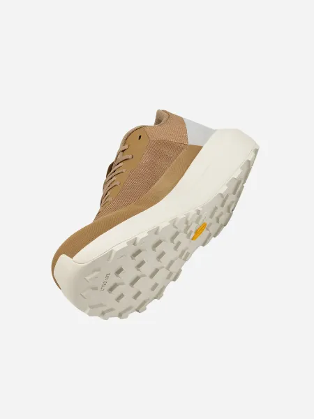 ARC'TERYX NORVAN LD 4 MEN'S TRAIL SHOE