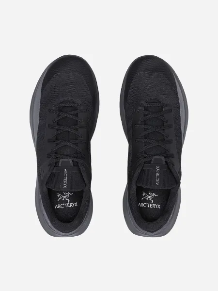 ARC'TERYX NORVAN LD 4 MEN'S TRAIL SHOE