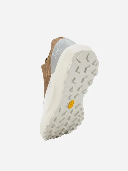 ARC'TERYX NORVAN LD 4 MEN'S TRAIL SHOE