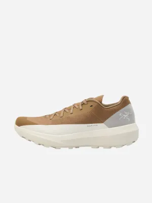 ARC'TERYX NORVAN LD 4 MEN'S TRAIL SHOE