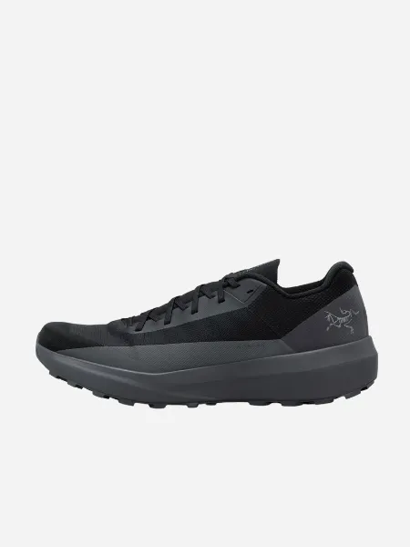 ARC'TERYX NORVAN LD 4 MEN'S TRAIL SHOE