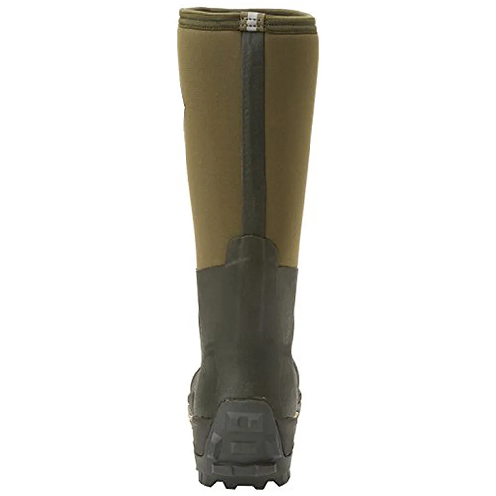 Arctic Sport - Men