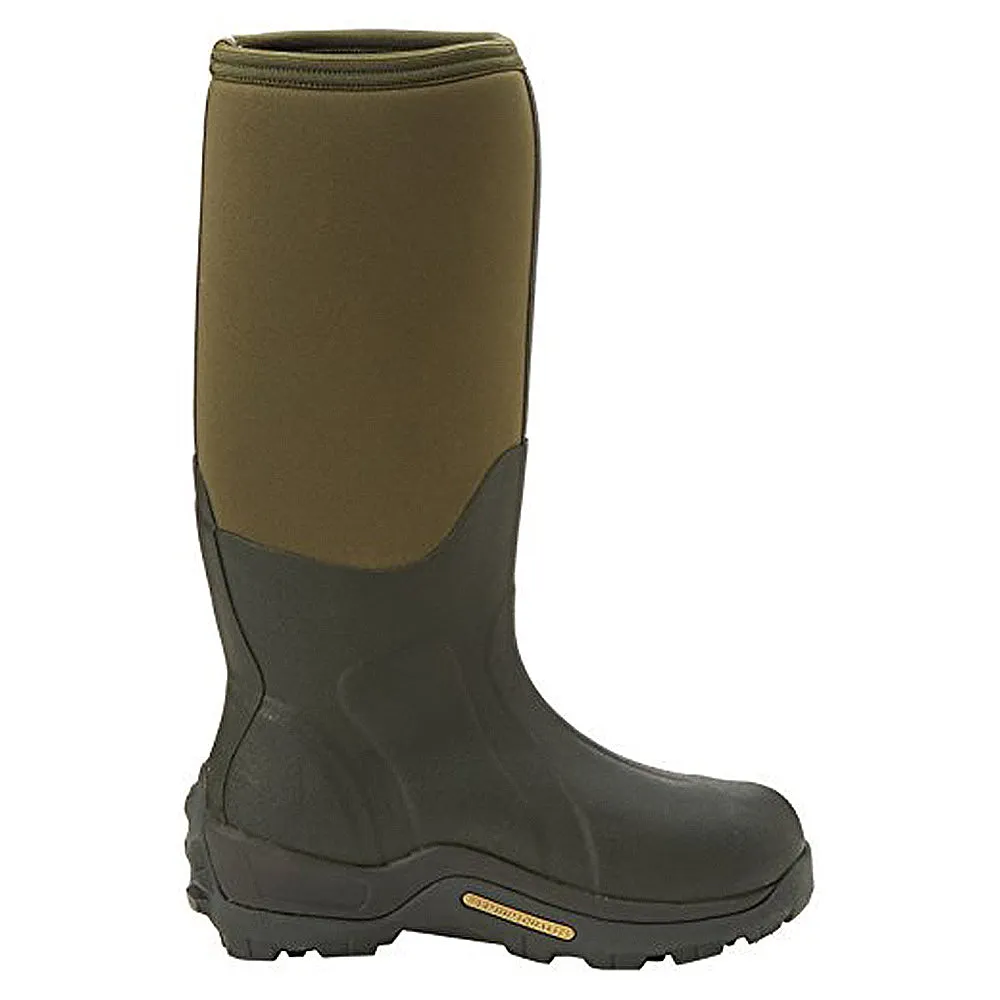Arctic Sport - Men