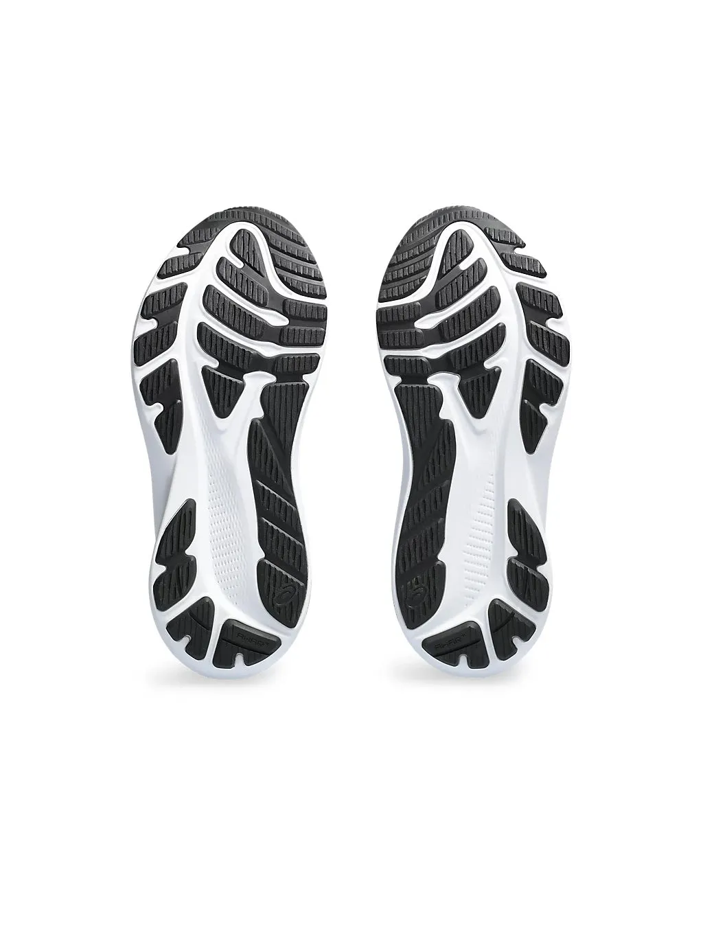 ASICS GT-2000 12 Men’s Shoes