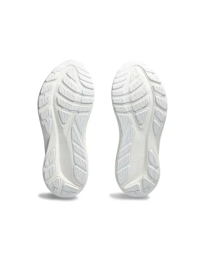 ASICS GT-2000 12 Men’s Shoes