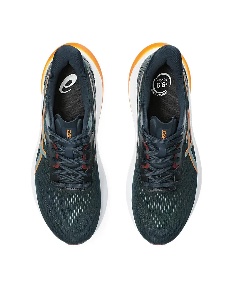 ASICS GT-2000 12 Men’s Shoes