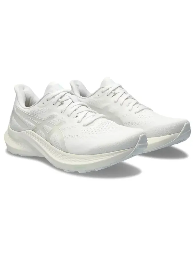 ASICS GT-2000 12 Men’s Shoes