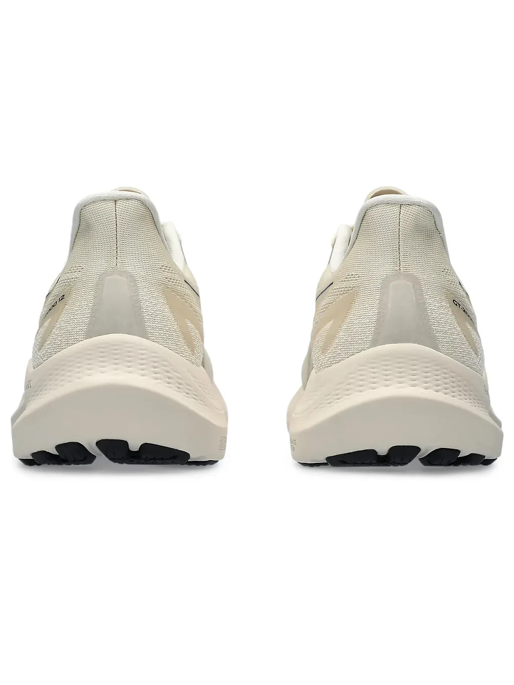ASICS GT-2000 12 Men’s Shoes