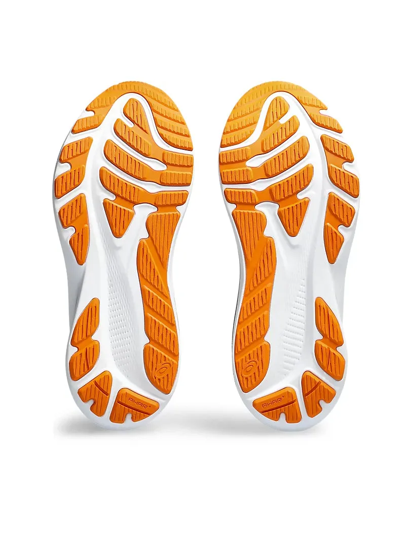 ASICS GT-2000 12 Men’s Shoes