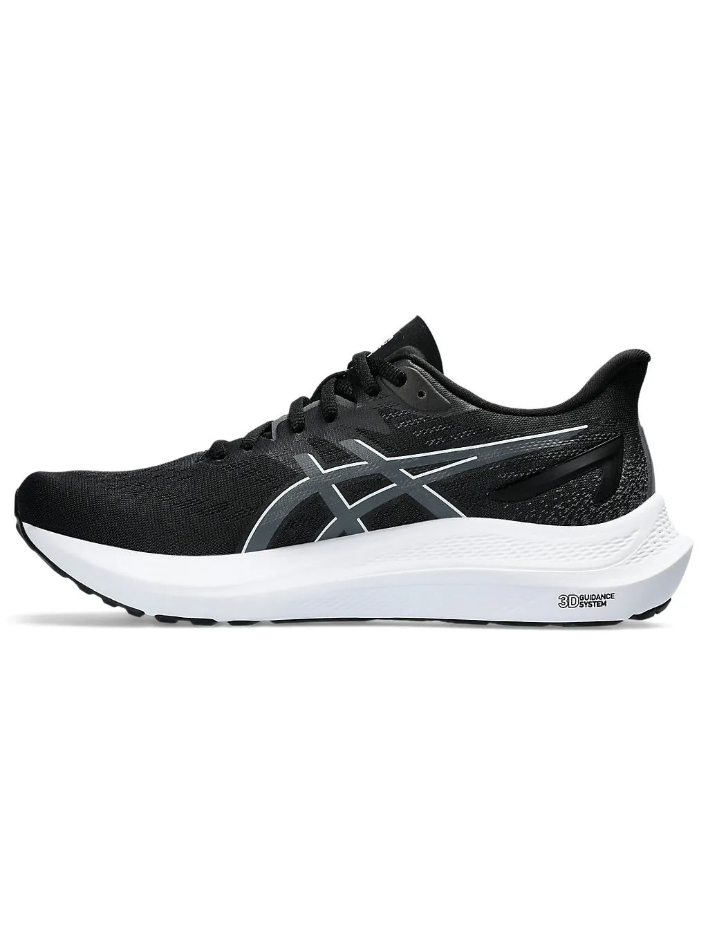 ASICS GT-2000 12 Men’s Shoes