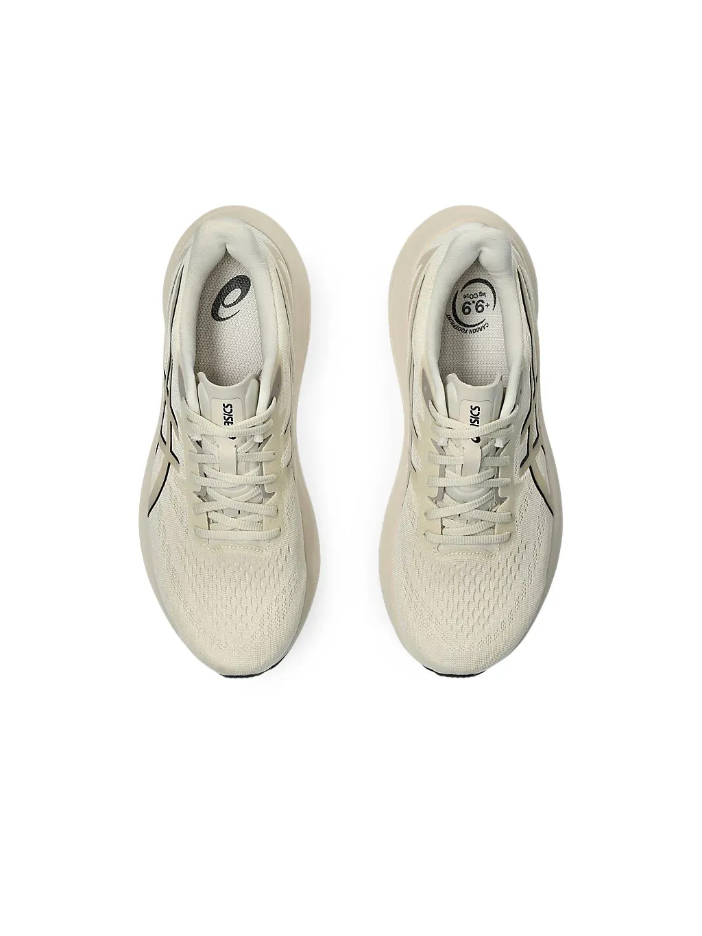 ASICS GT-2000 12 Men’s Shoes