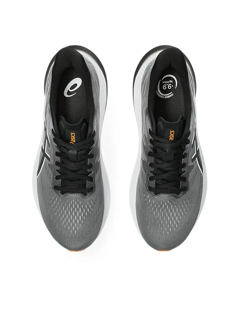 ASICS GT-2000 12 Men’s Shoes