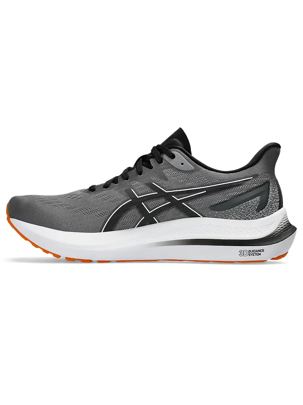 ASICS GT-2000 12 Men’s Shoes
