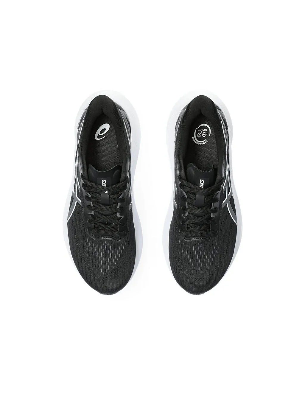 ASICS GT-2000 12 Men’s Shoes