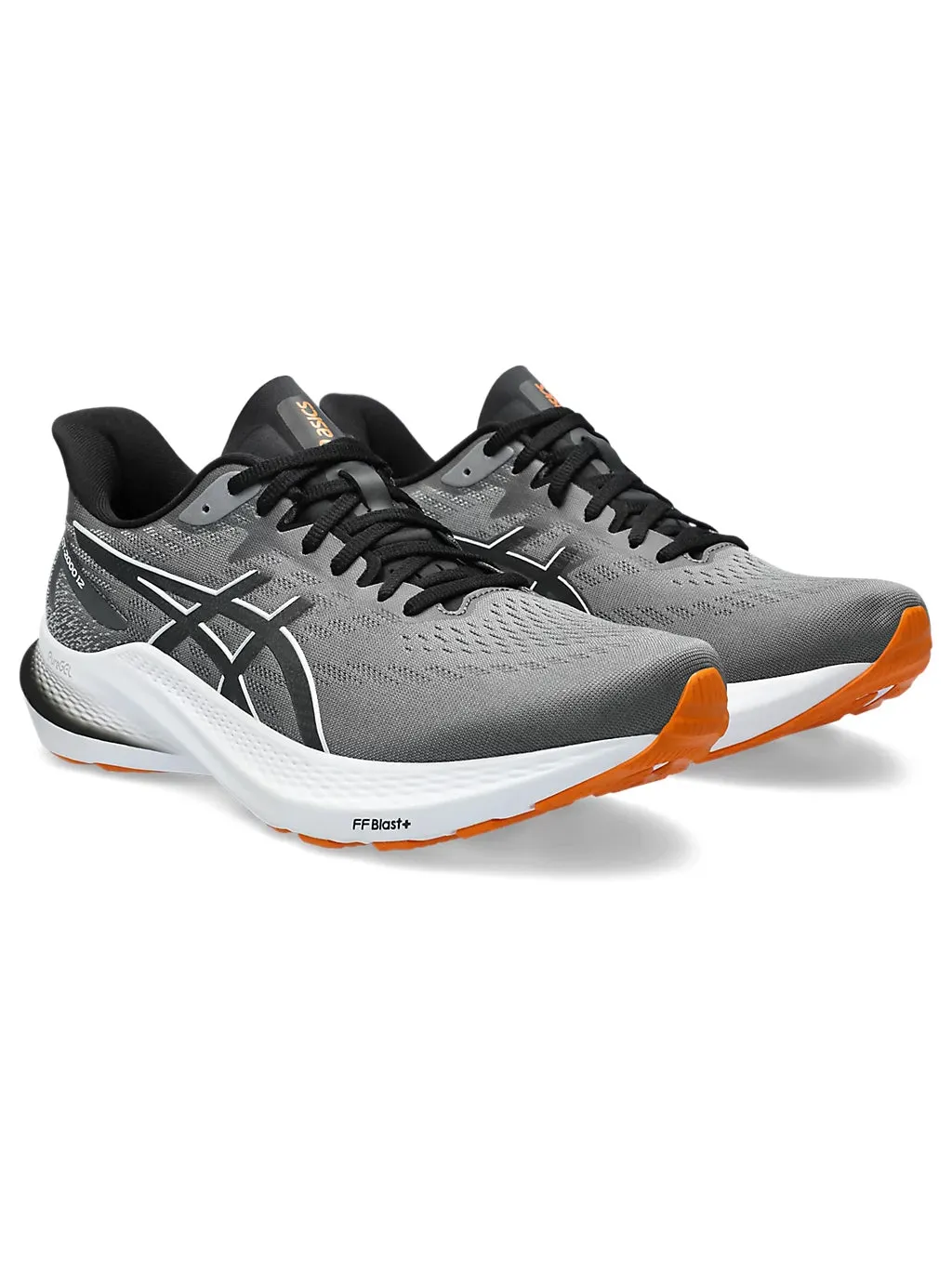 ASICS GT-2000 12 Men’s Shoes