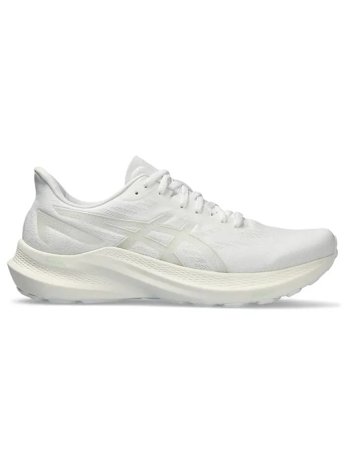 ASICS GT-2000 12 Men’s Shoes
