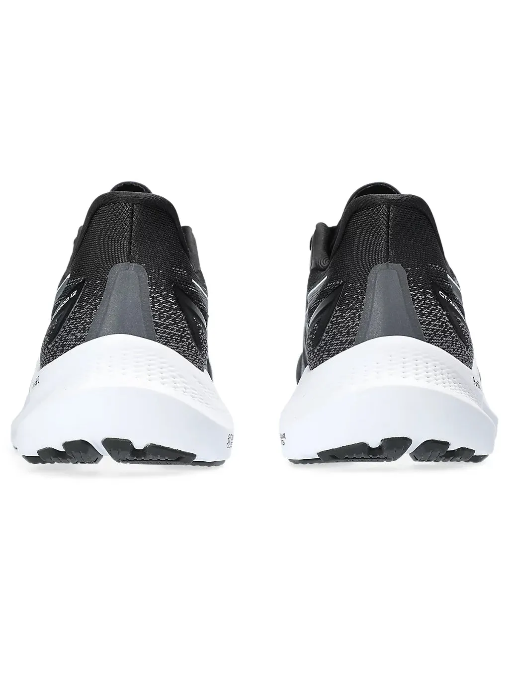 ASICS GT-2000 12 Men’s Shoes
