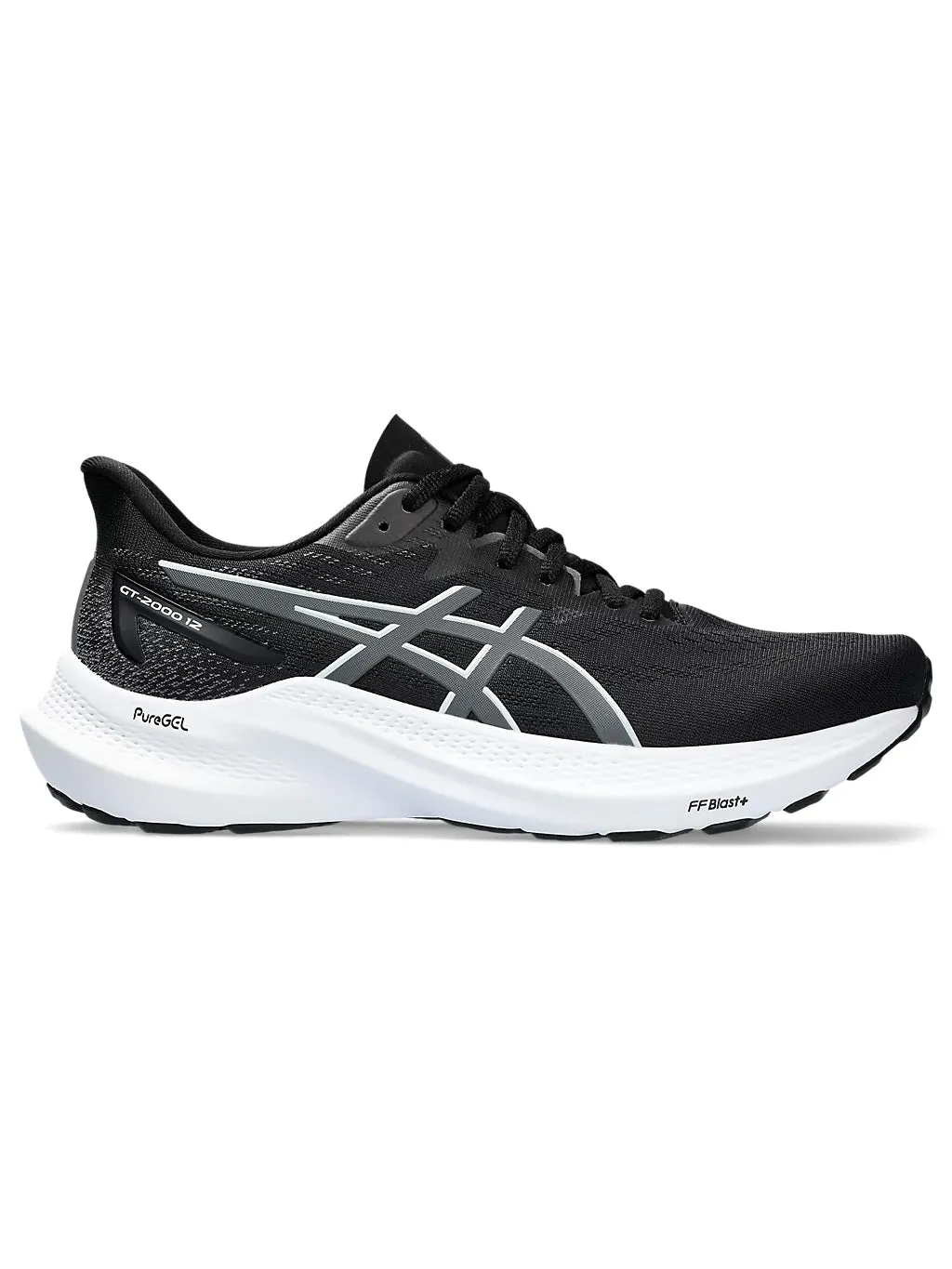 ASICS GT-2000 12 Men’s Shoes