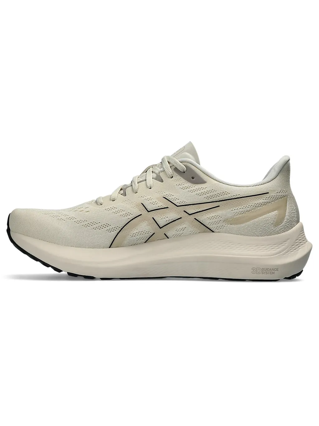 ASICS GT-2000 12 Men’s Shoes