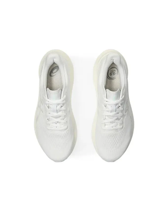 ASICS GT-2000 12 Men’s Shoes