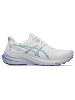 ASICS GT-2000 12 Women’s Shoes